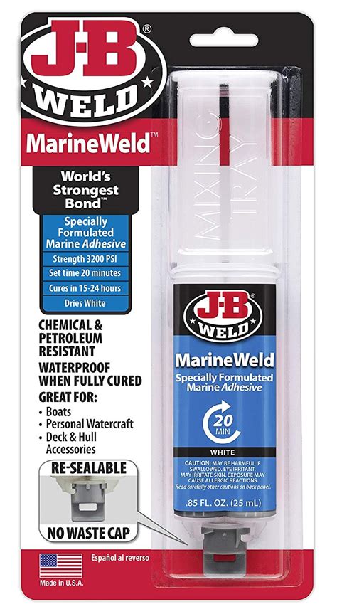 best glue for bonding fabric to metal|best waterproof glue for metal.